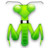 螳螂 Mantis